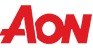 aon