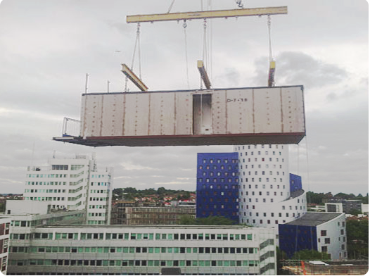 RCMSSteelFabrication