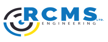 RCMS Engineering